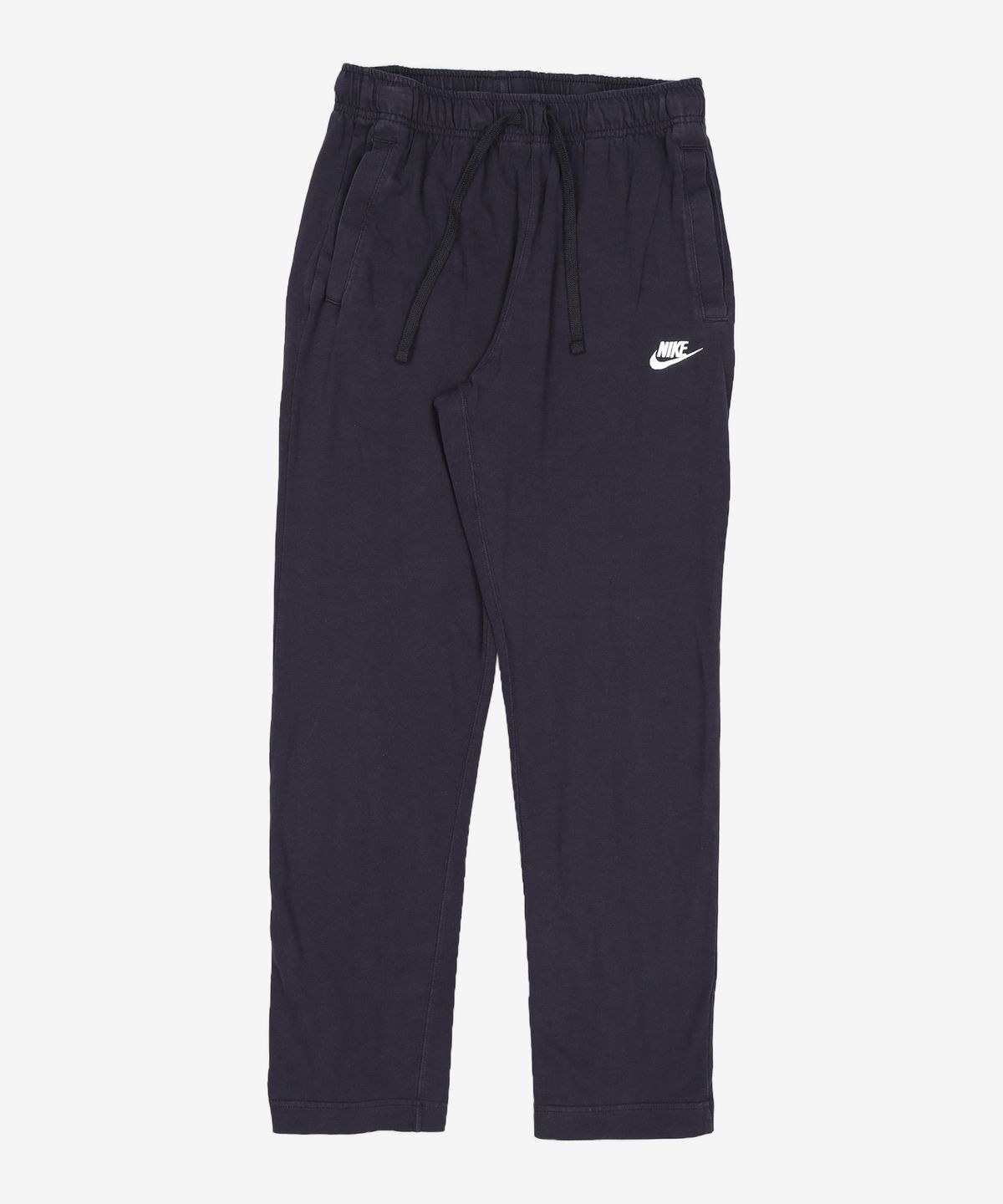 나이키(NIKE) 트레이닝 팬츠 S