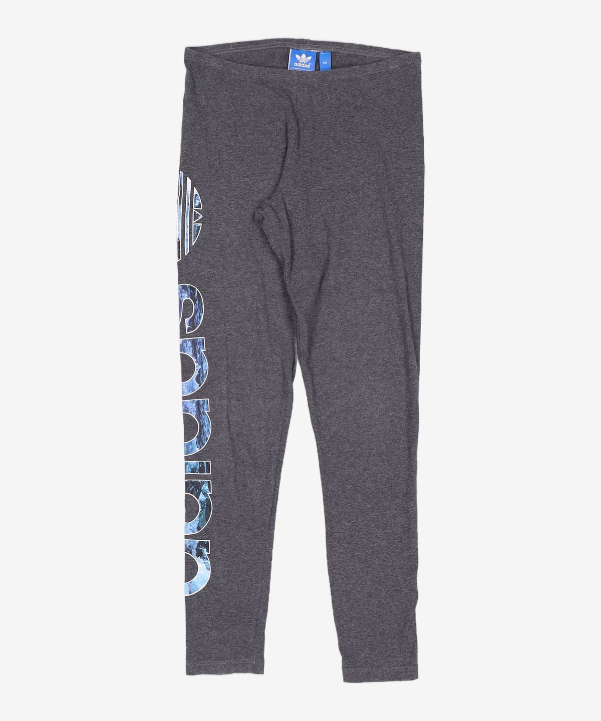 아디다스(ADIDAS) 레깅스 85
