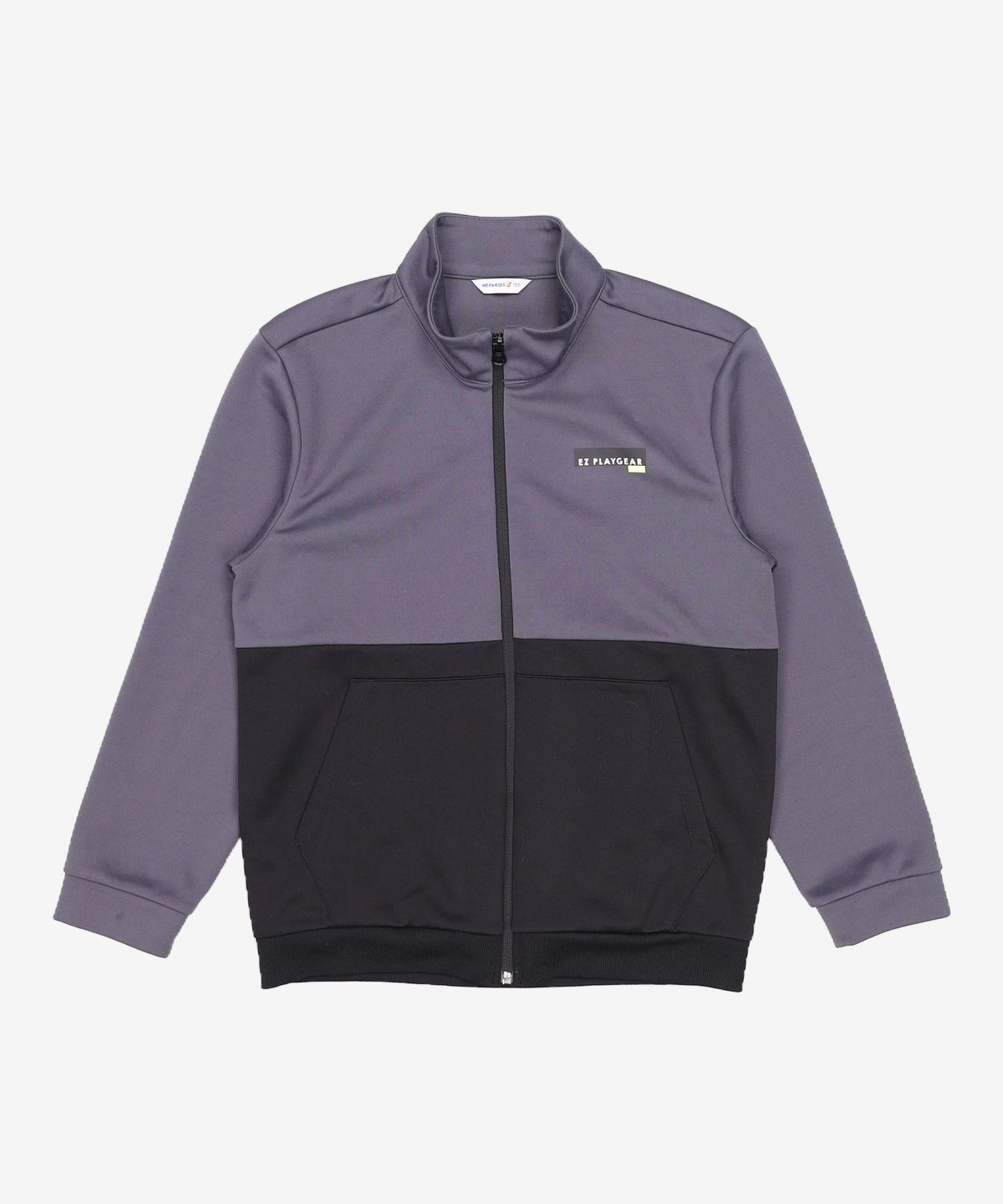 네파 키즈(NEPA KIDS) 점퍼/재킷 155