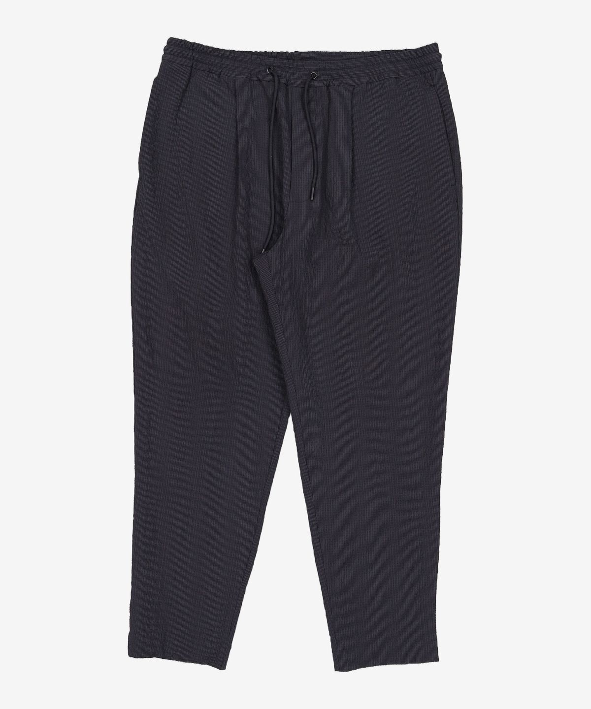 자라(ZARA) 트레이닝 팬츠 XL