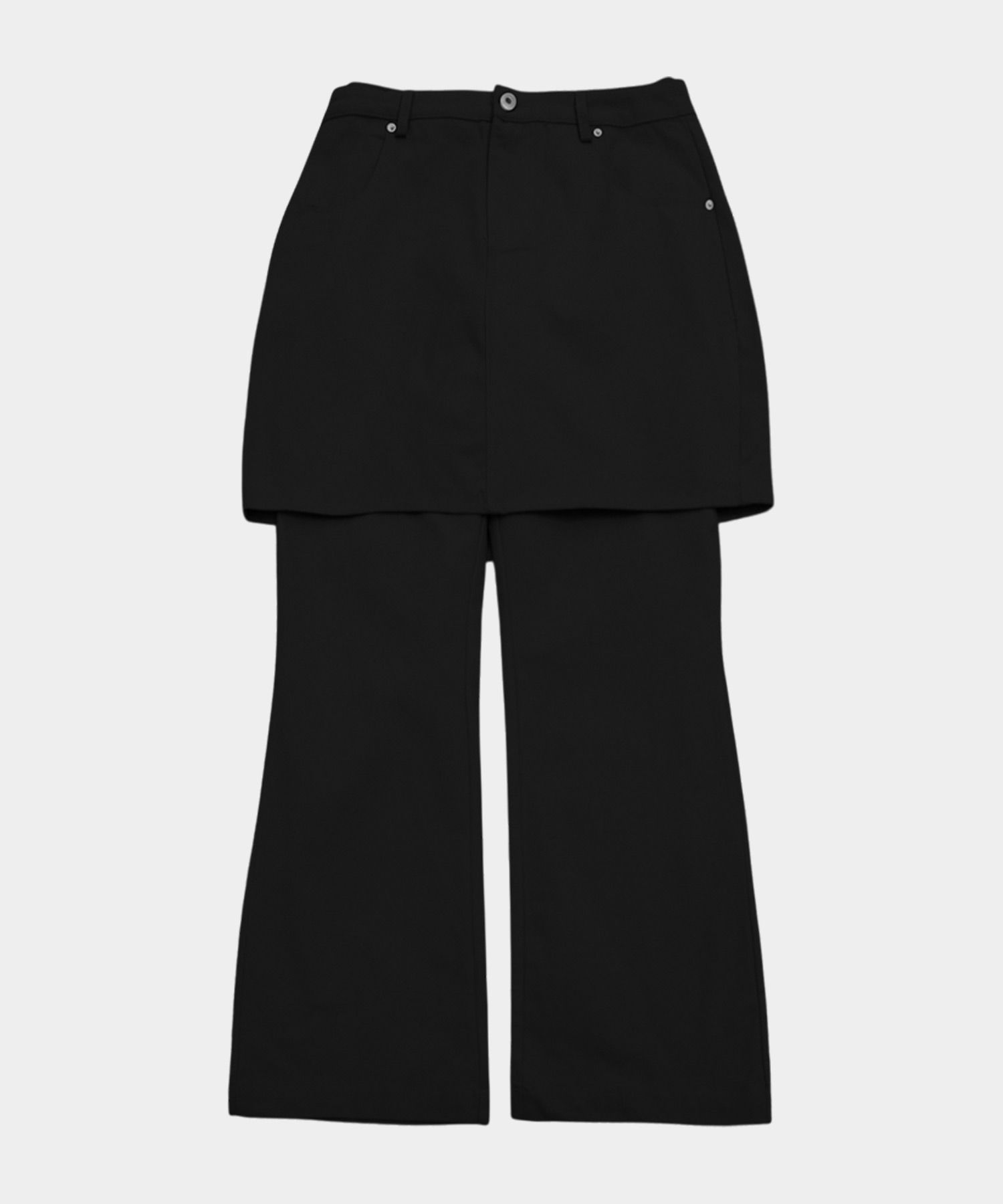 PLACE STUDIO | Official Store – Shop Trendy K-Fashion | MUSINSA SG