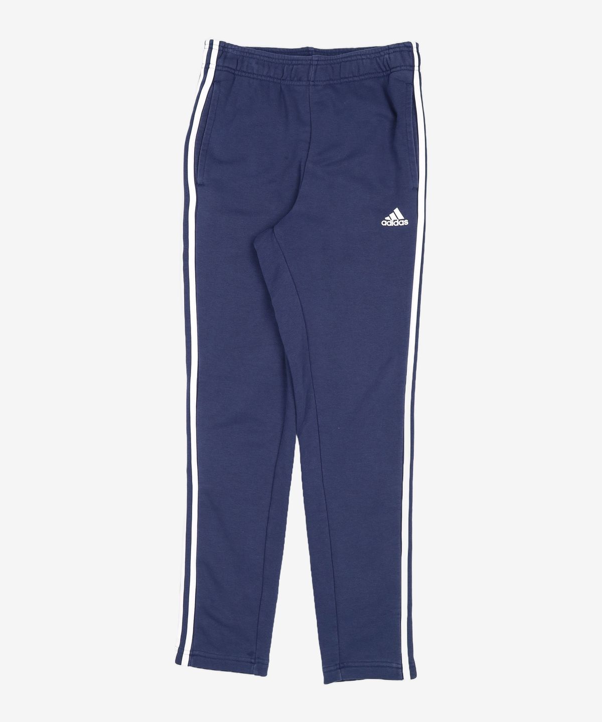 아디다스(ADIDAS) 트레이닝 팬츠 L