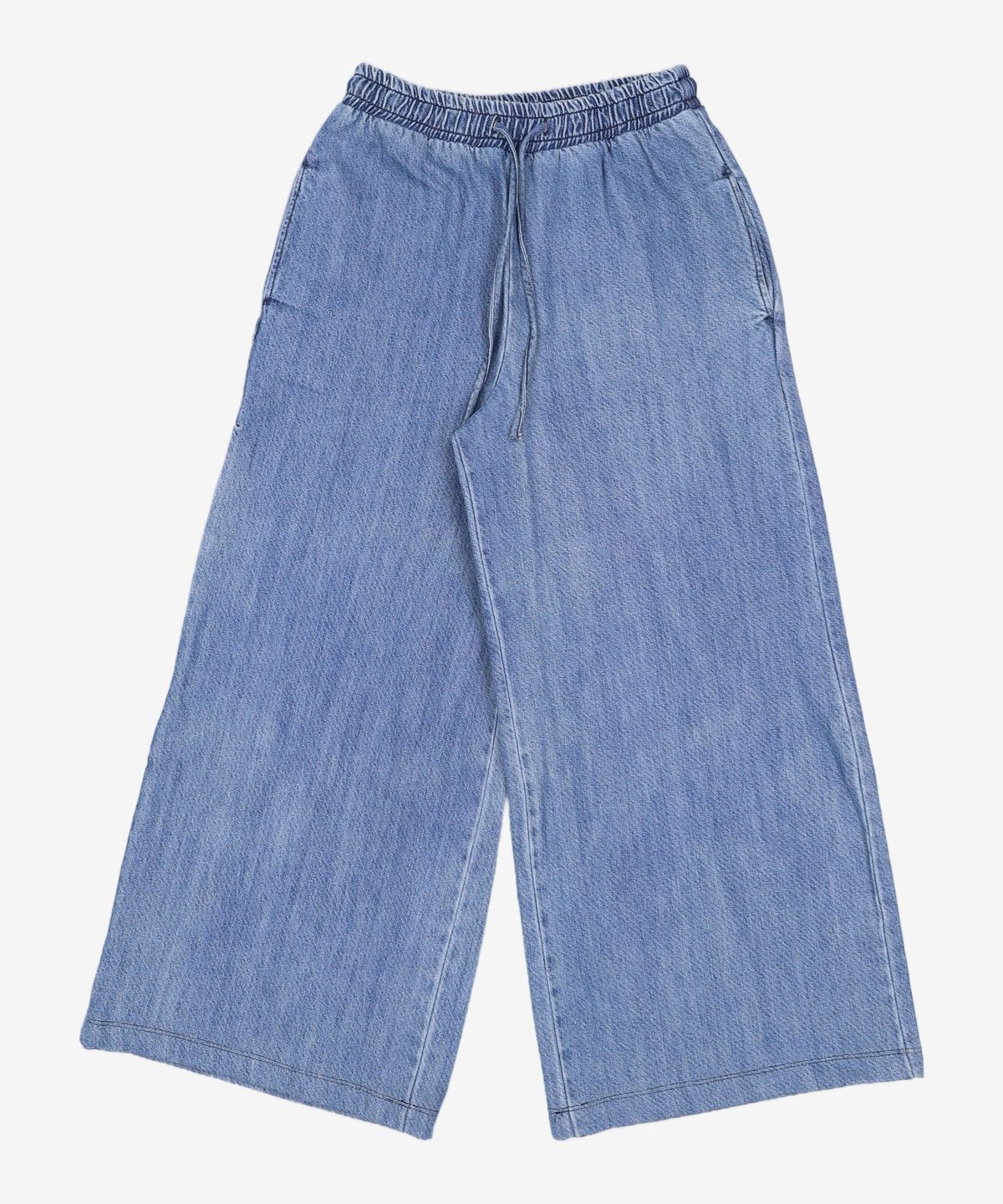 자라(ZARA) 청/데님 팬츠 XS