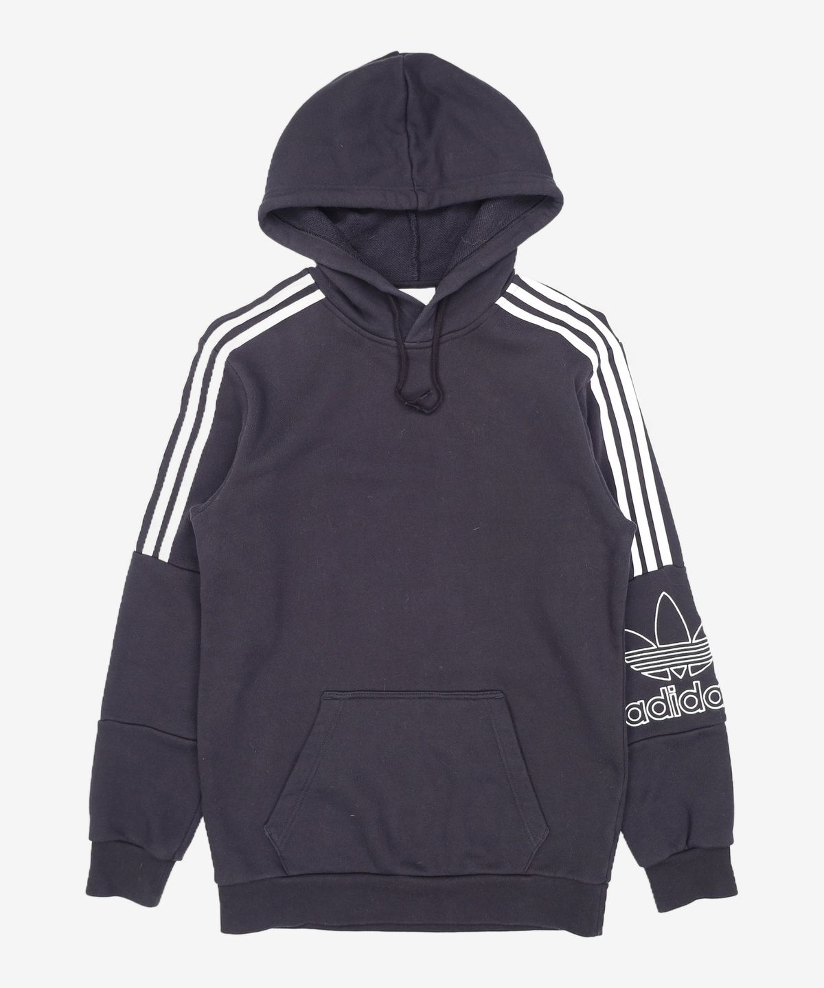 아디다스(ADIDAS) 후드 티셔츠 S