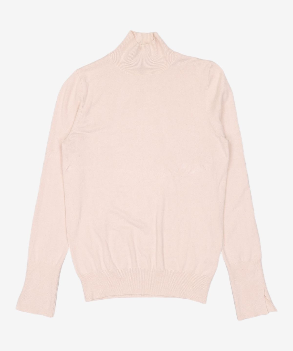 자라(ZARA) 니트/스웨터 S