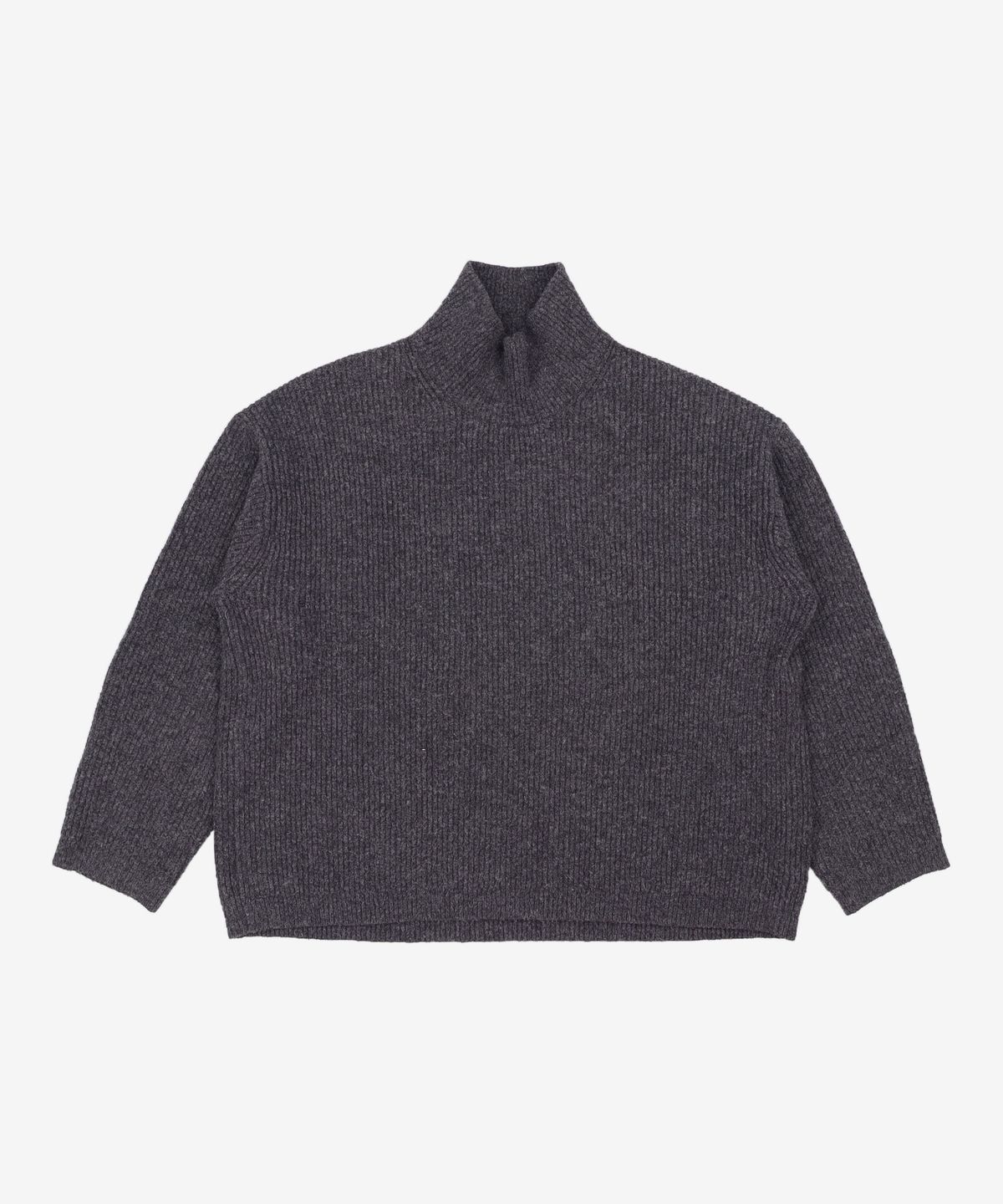 유니클로(UNIQLO) 니트/스웨터 XL