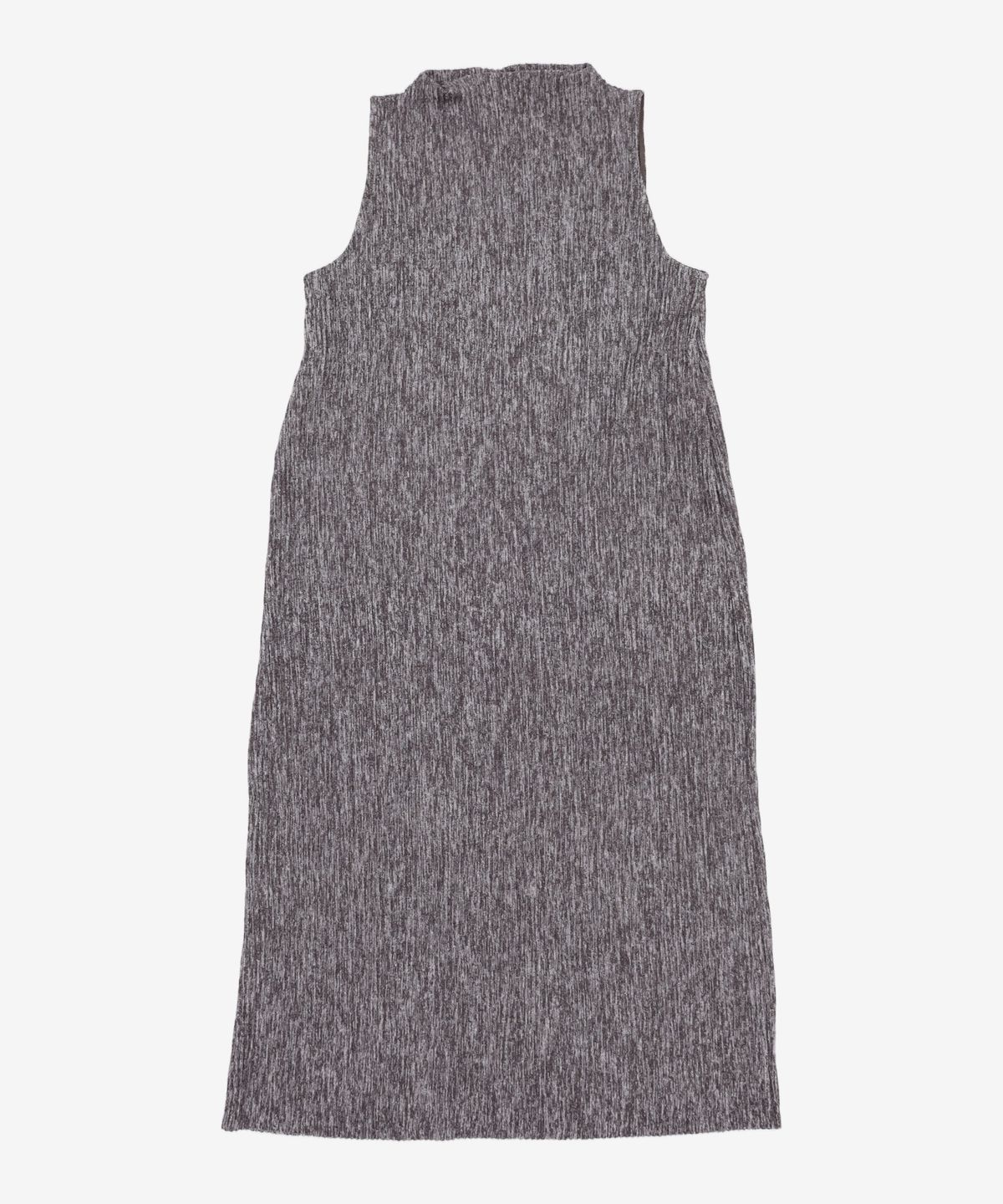 자라(ZARA) 맥시 원피스 170/88A