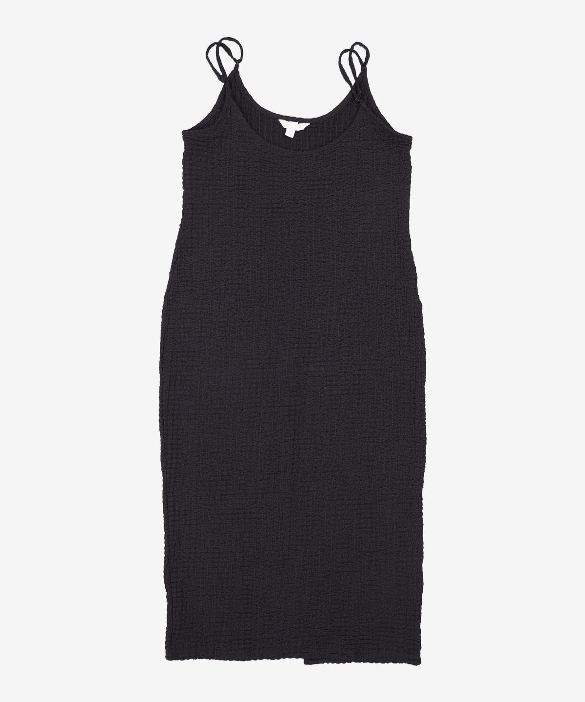에이치앤엠(H&M) 맥시 원피스 170/104B