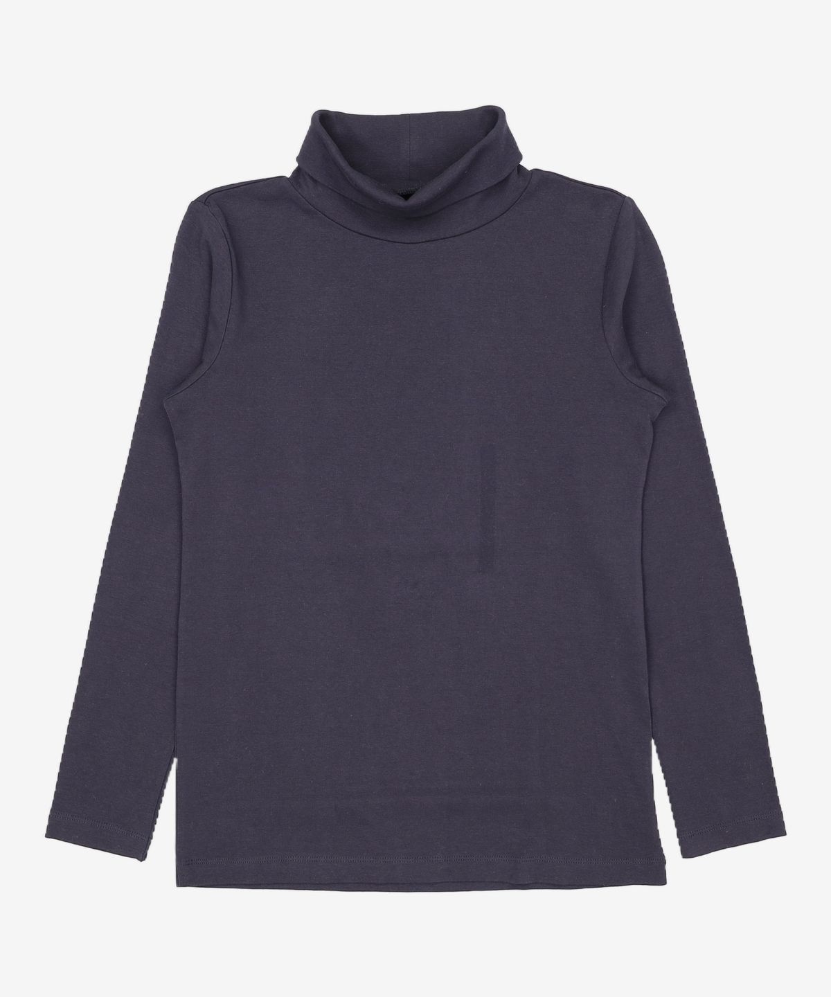무인양품(MUJI) 긴소매 티셔츠 L