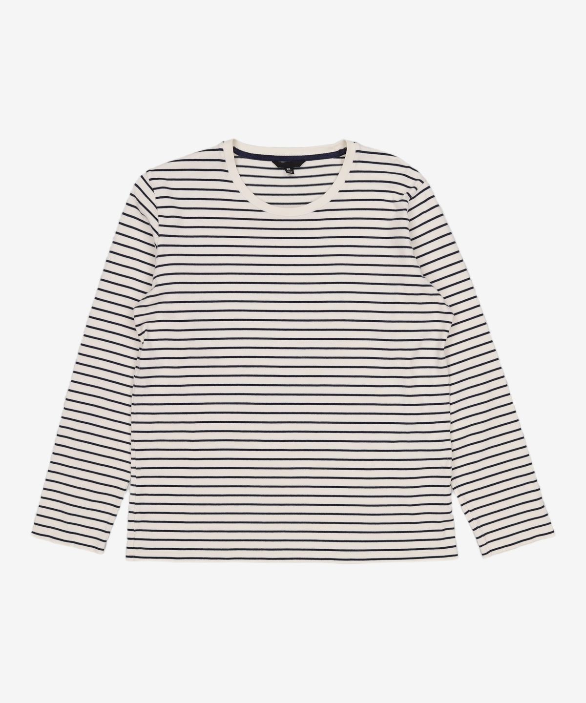 유니클로(UNIQLO) 긴소매 티셔츠 XL