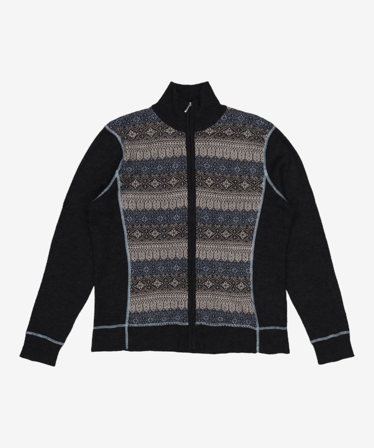 에디바우어(EDDIE BAUER) 카디건 XL