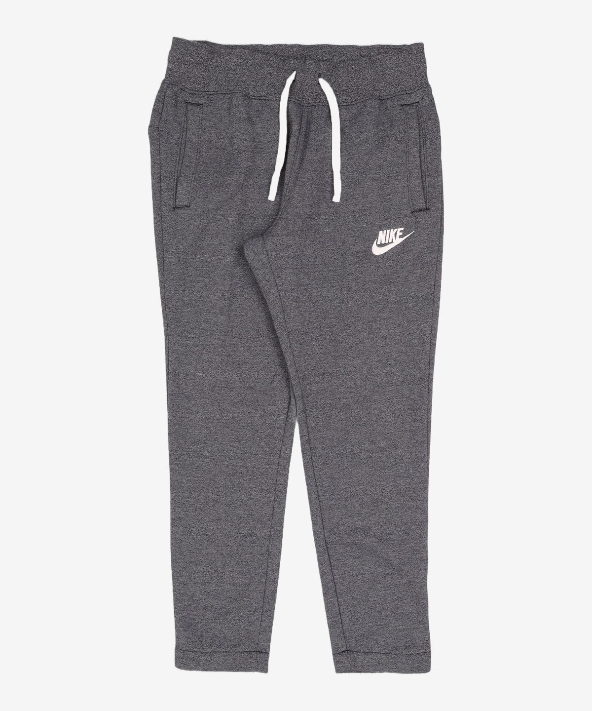 나이키(NIKE) 조거 팬츠 85