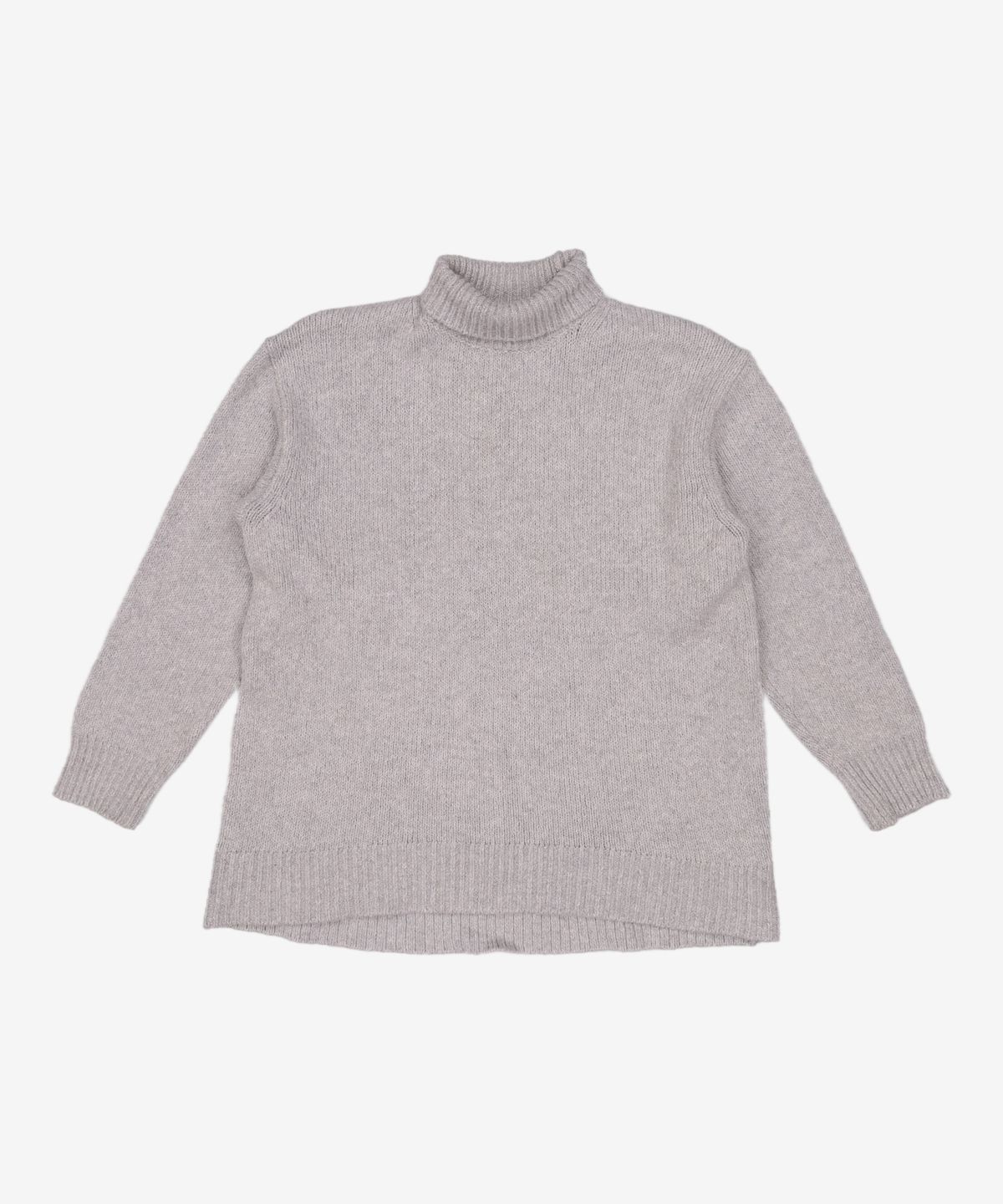 유니클로(UNIQLO) 니트/스웨터 L