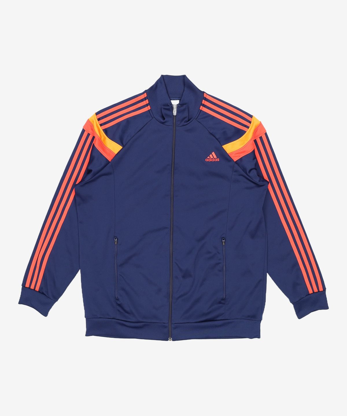 아디다스(ADIDAS) 트레이닝 재킷 115