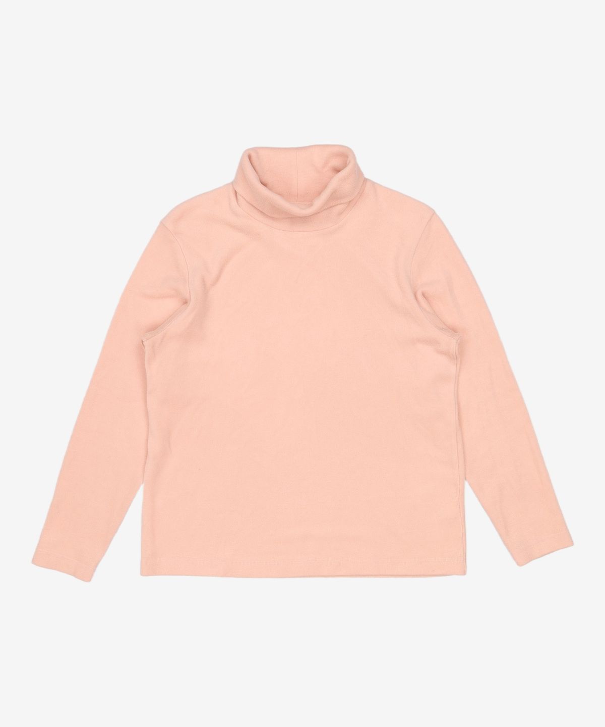유니클로(UNIQLO) 긴소매 티셔츠 XL