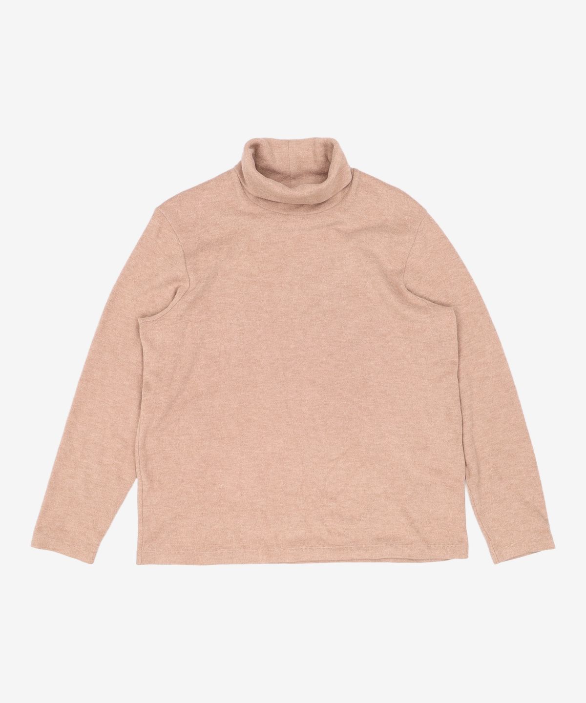 유니클로(UNIQLO) 니트/스웨터 XL