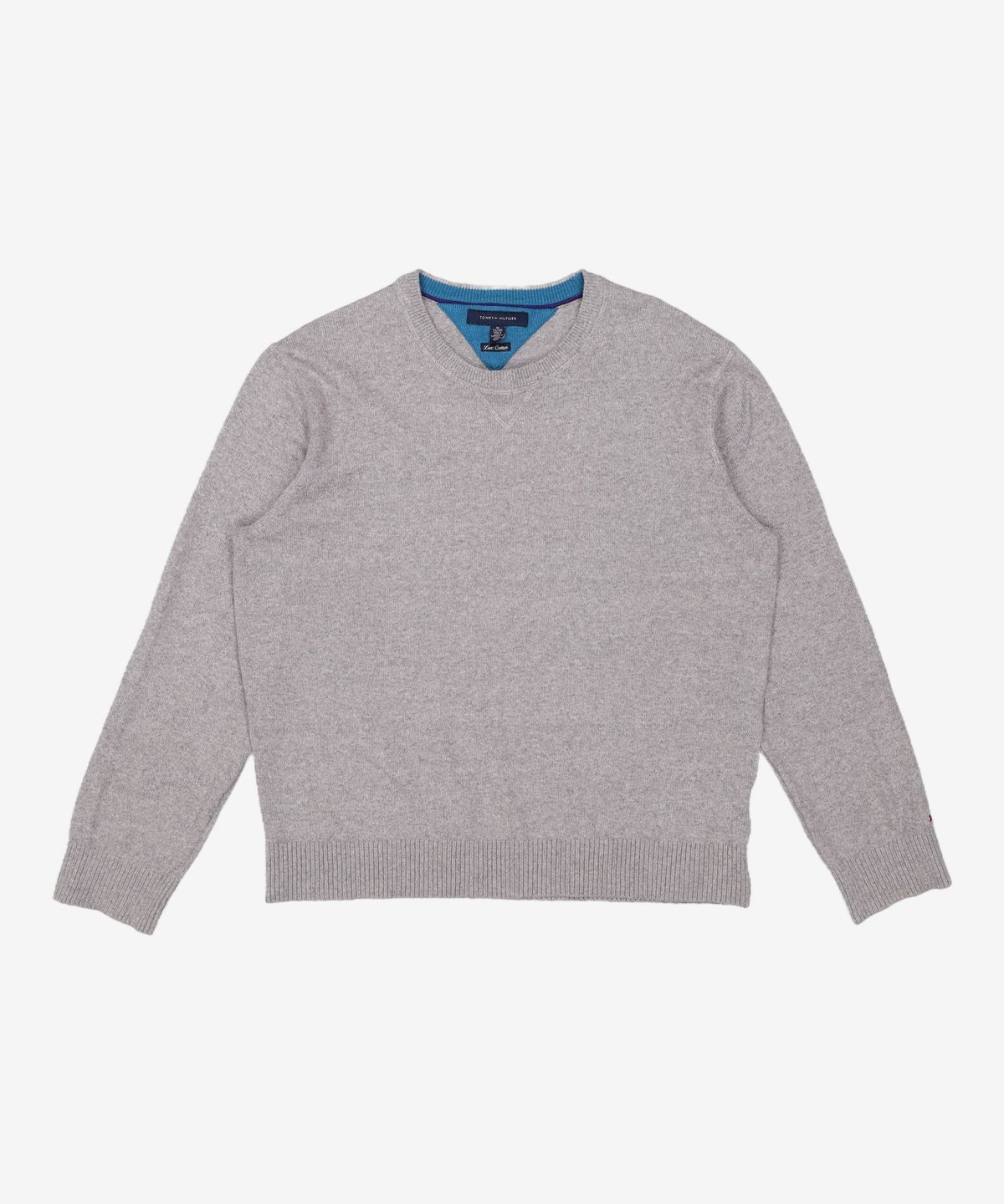 타미힐피거(TOMMY HILFIGER) 니트/스웨터 XL