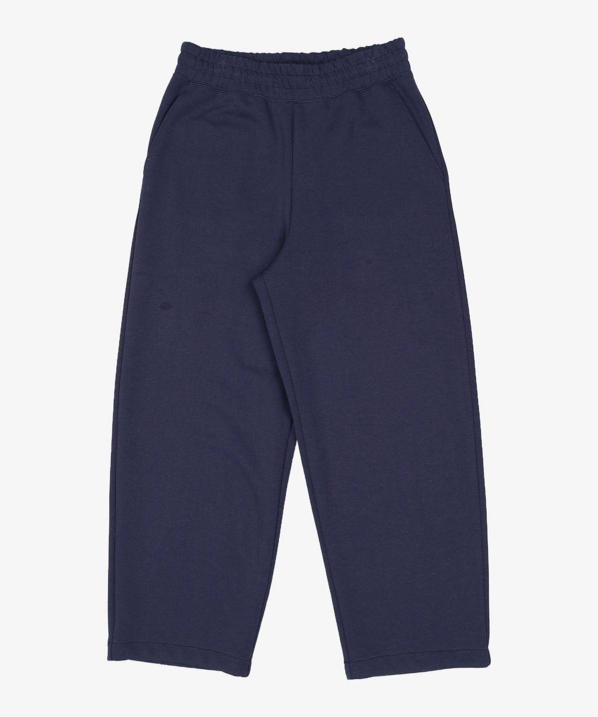 유니클로(UNIQLO) 기타 바지 M