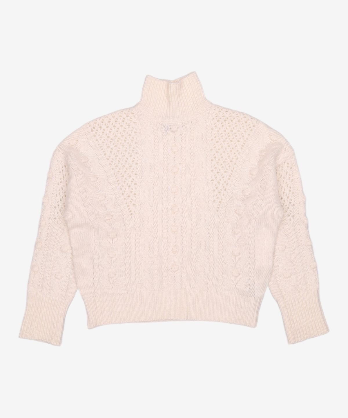 마시모두띠(Massimo dutti) 니트/스웨터 XS