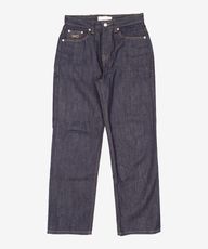 Thumbnail 0