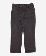 Thumbnail 0