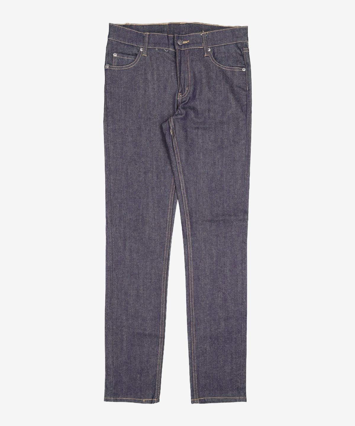 칩먼데이(CHEAP MONDAY) 청/데님 팬츠 29