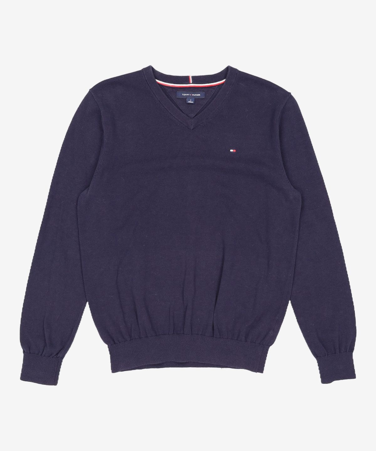 타미힐피거(TOMMY HILFIGER) 니트/스웨터 M