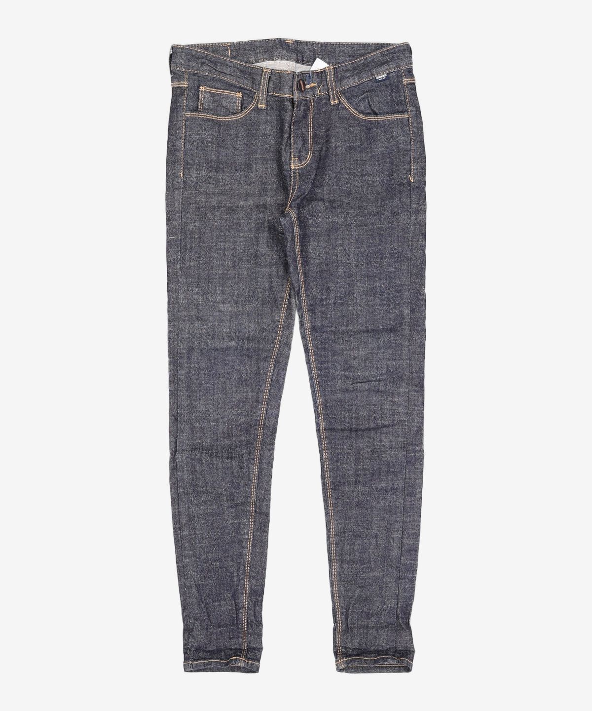 아우라 데님(Aura Denim) 청/데님 팬츠 26