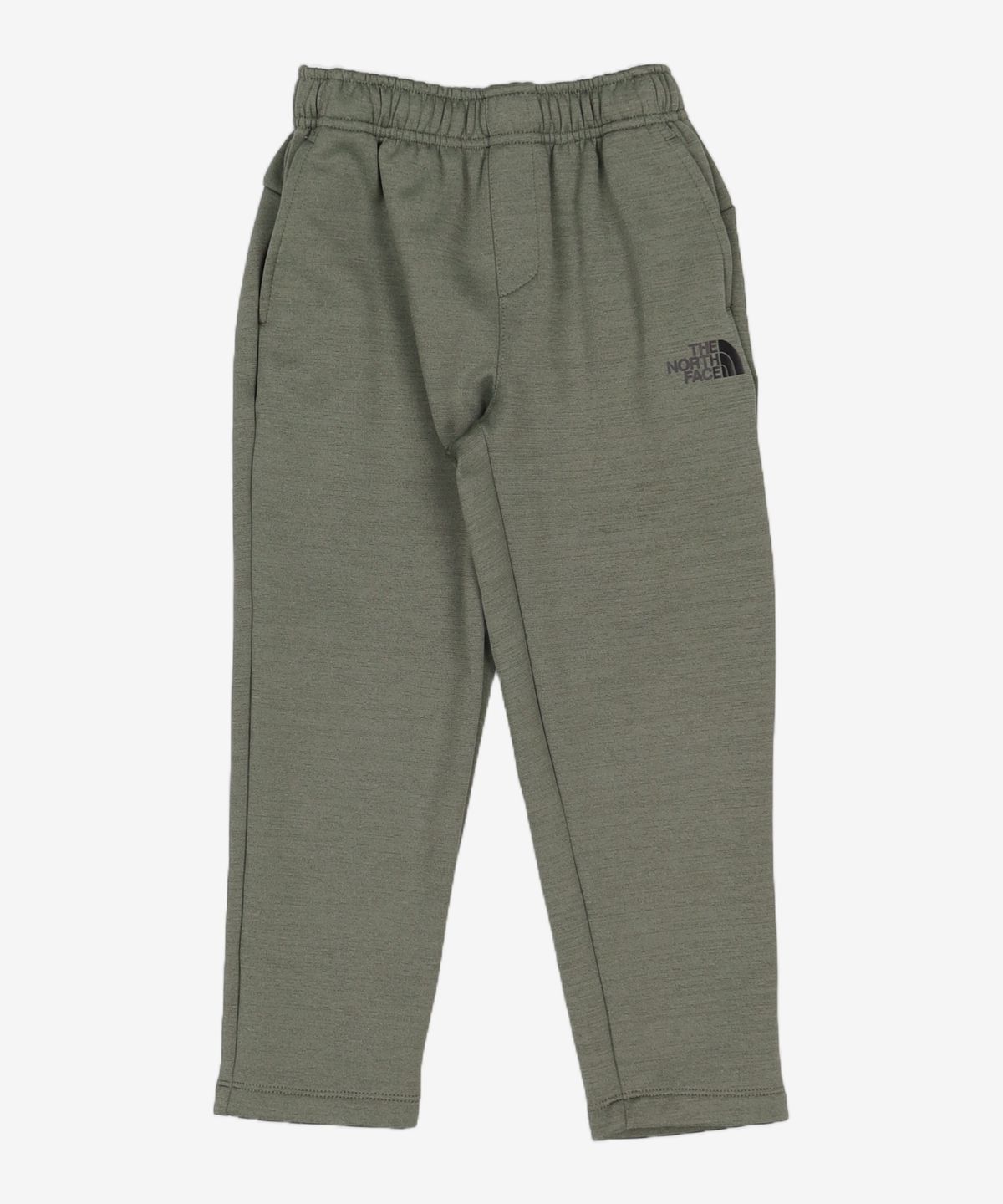 노스페이스 키즈(THE NORTH FACE KIDS) 트레이닝 팬츠 120