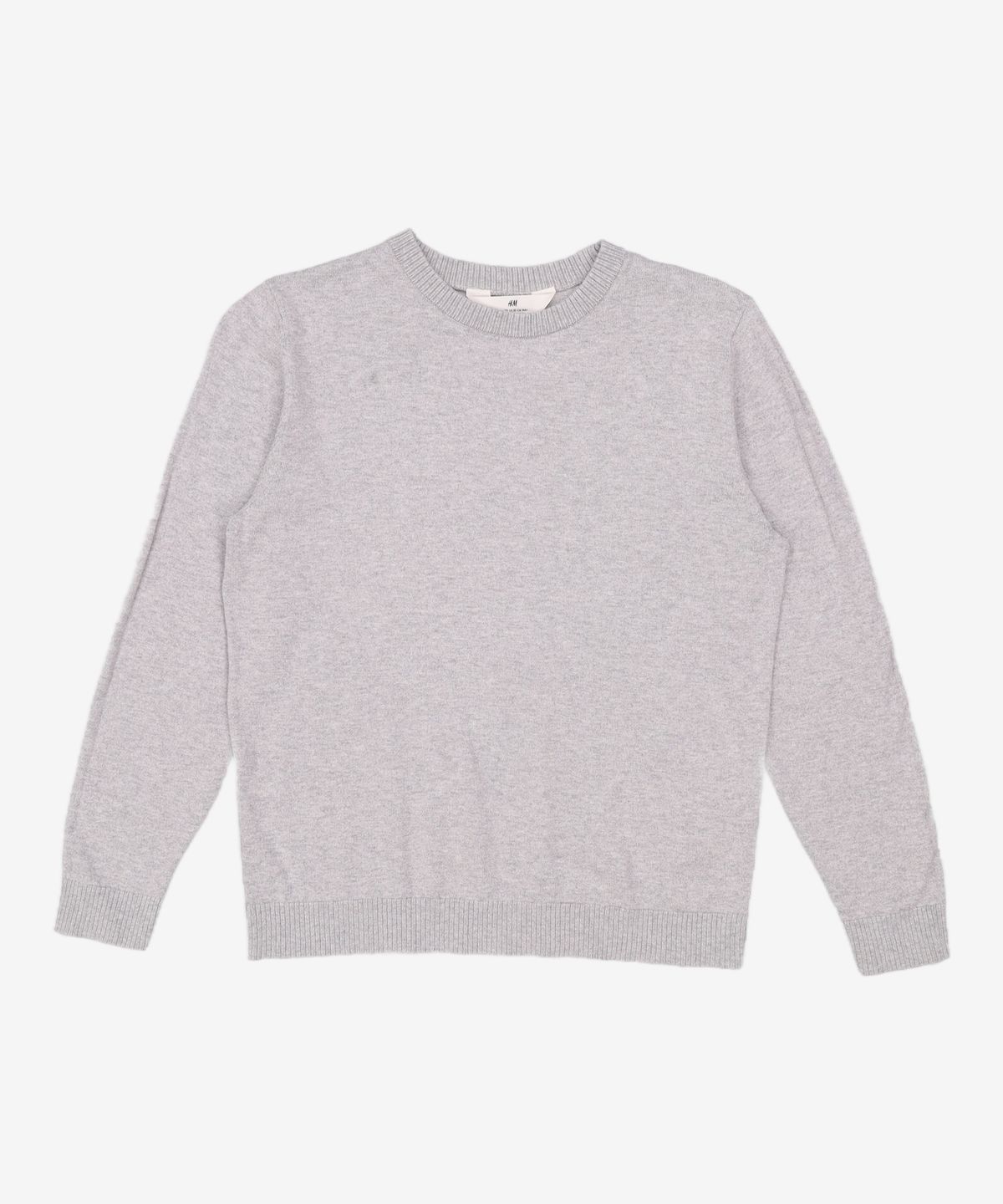 에이치앤엠(H&M) 니트/스웨터 EUR170