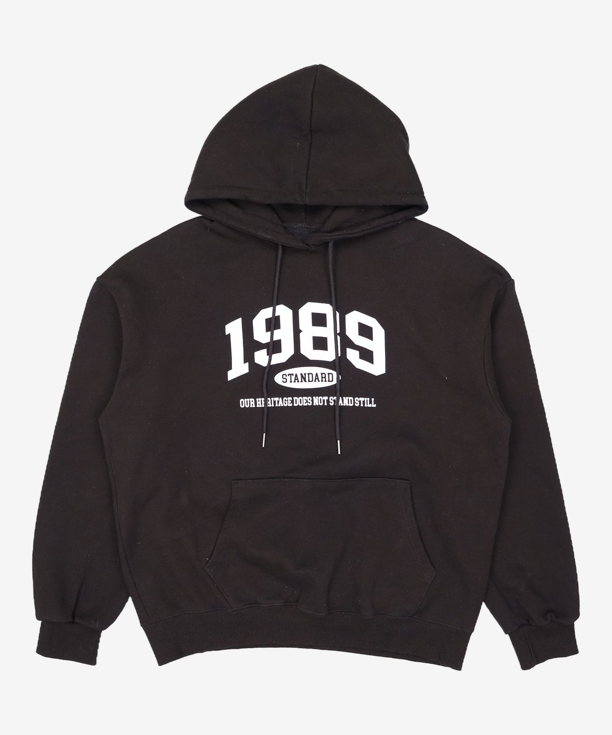 1989스탠다드(1989STANDARD) 후드 티셔츠 XL