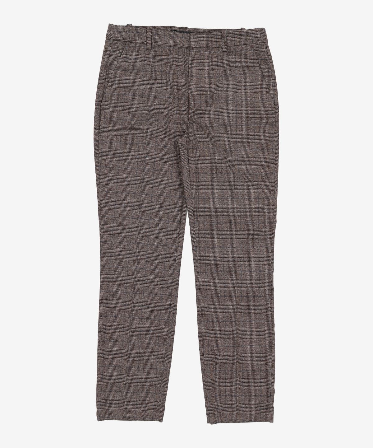 자라 베이직(ZARA BASIC) 슈트 팬츠/슬랙스 M