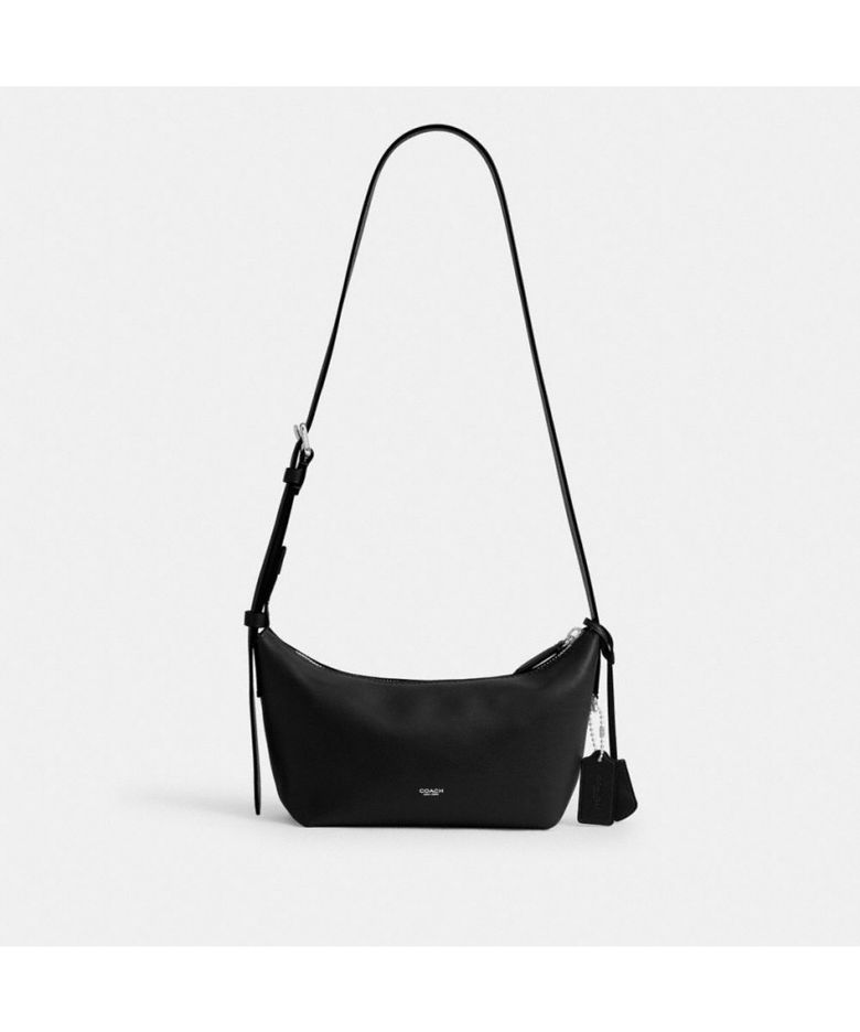 모트 슬링 백 22 CEO76 BLK