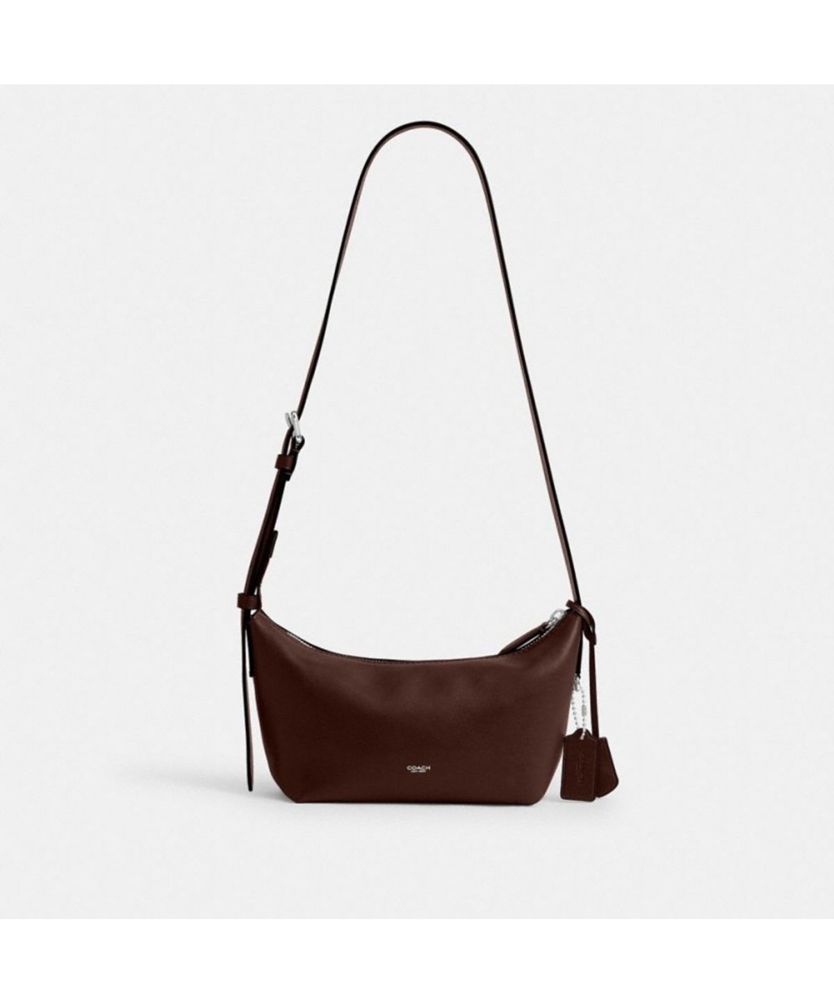코치(COACH) 모트 슬링 백 22 CEO76 MPL