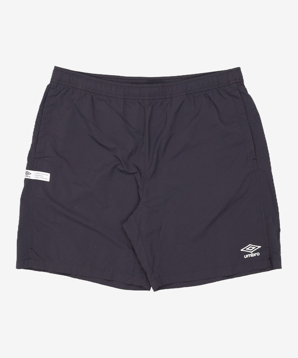 엄브로(UMBRO) 숏팬츠 90