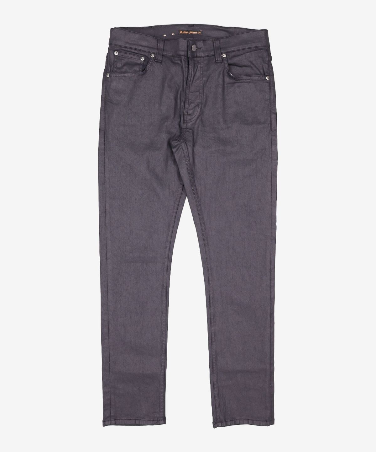 누디진(NUDIEJEANS) 청/데님 팬츠 31