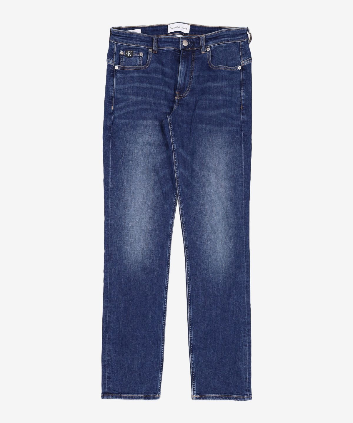캘빈클라인 진(CALVIN KLEIN JEANS) 청/데님 팬츠 28