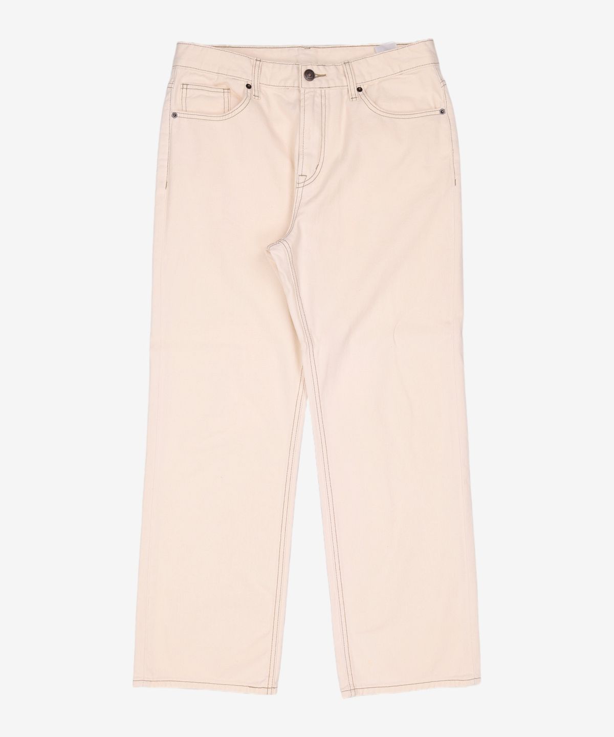 스파오(SPAO) 청/데님 팬츠 82