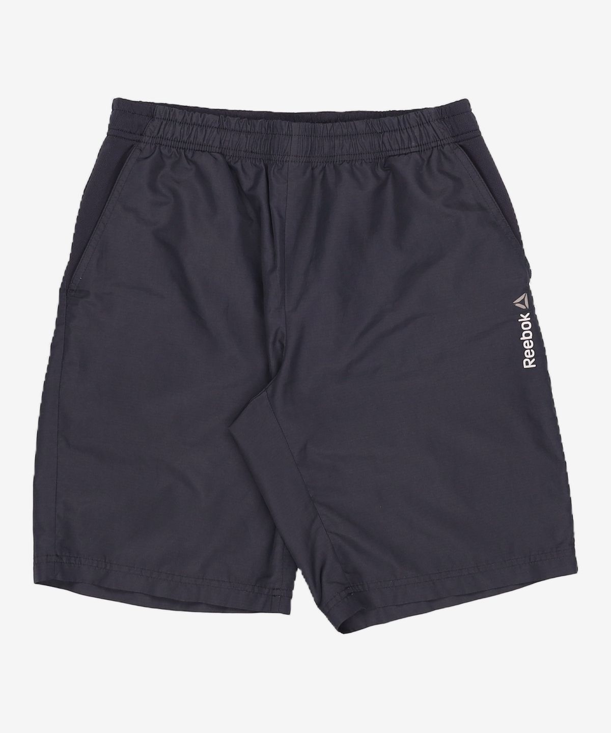 리복(REEBOK) 숏팬츠 L