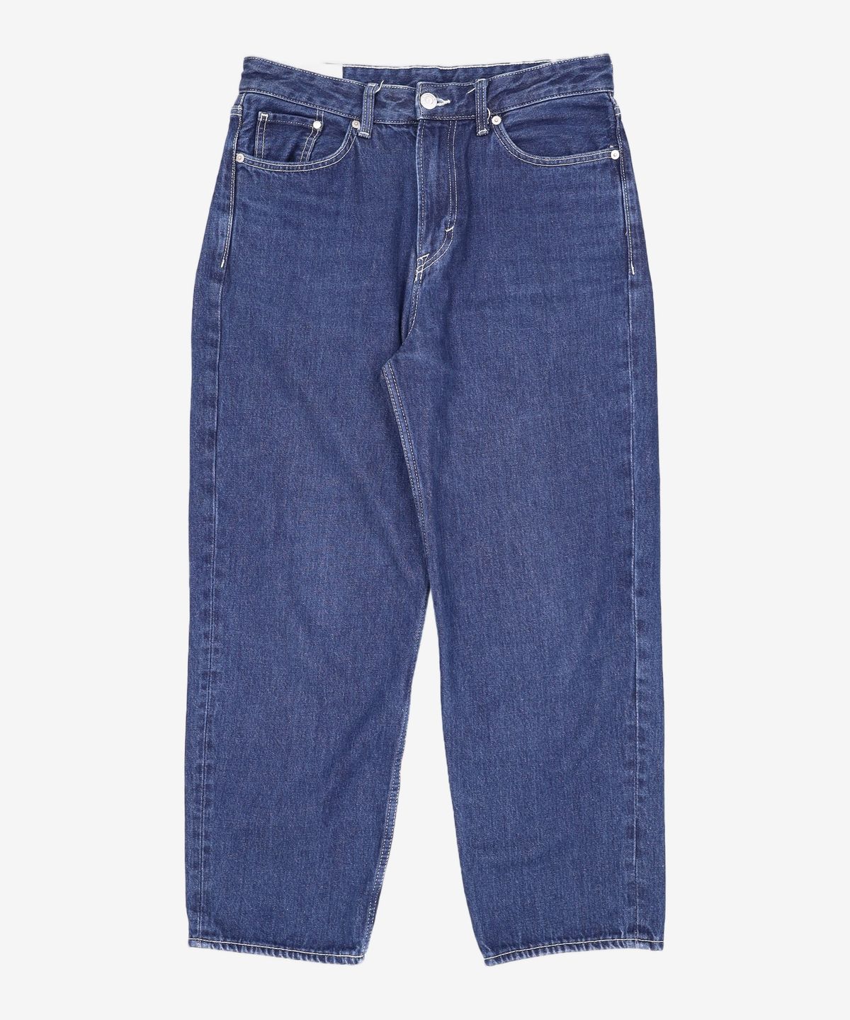 에이치앤엠(H&M) 청/데님 팬츠 30