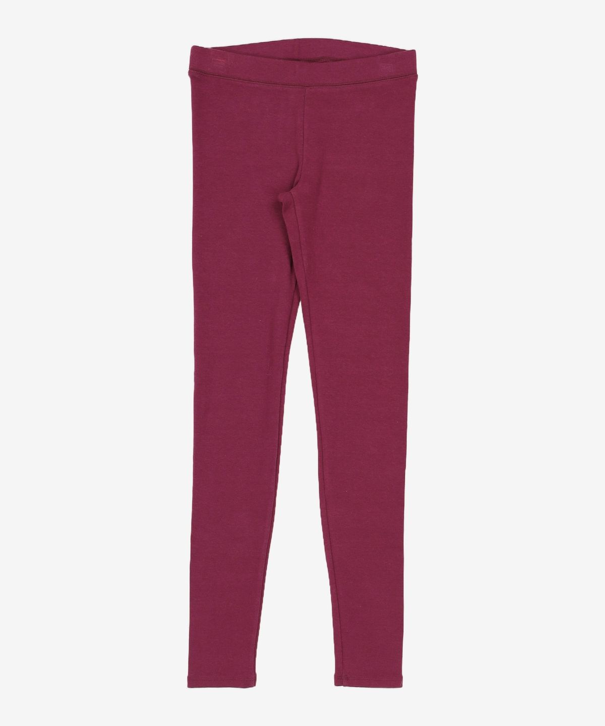 스타일 베네통(STILE BENETTON.) 레깅스 1
