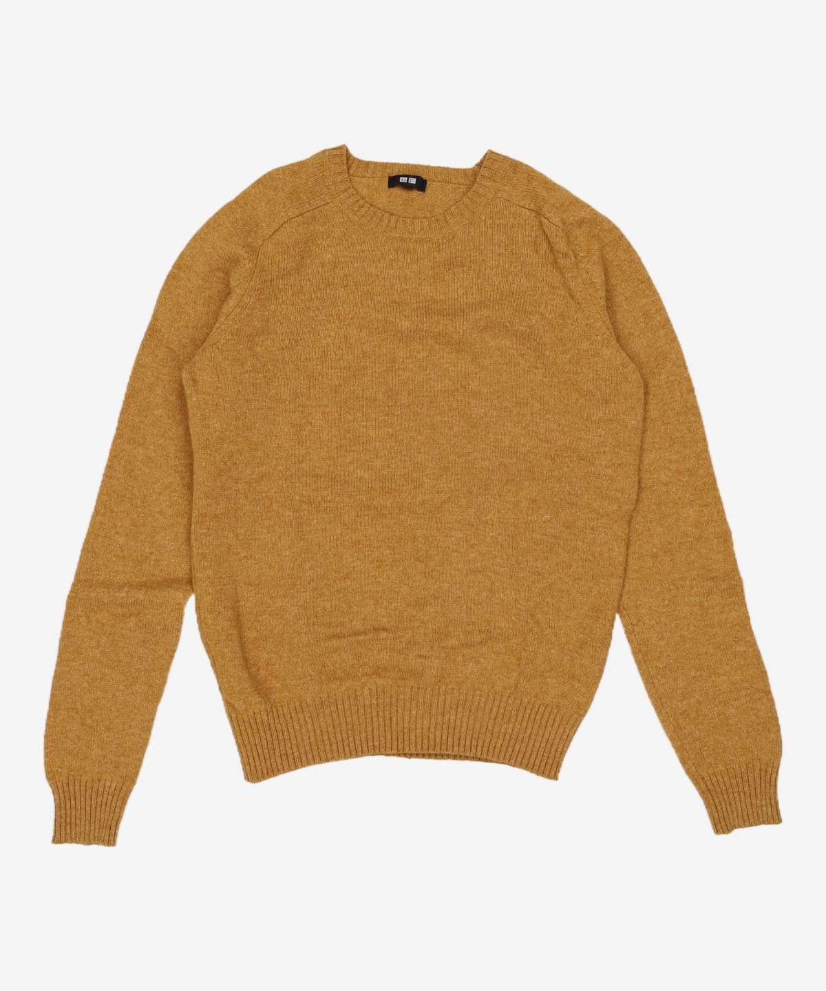 유니클로(UNIQLO) 니트/스웨터 M