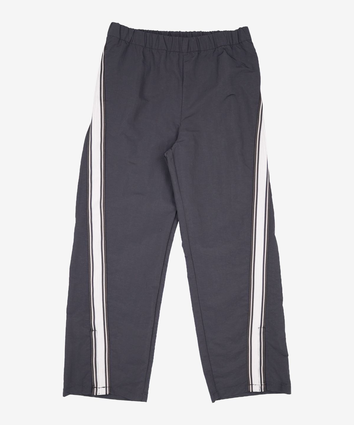 에이치앤엠(H&M) 트레이닝 팬츠 EUR42