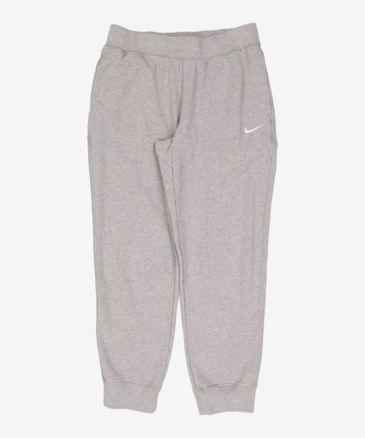 나이키(NIKE) 조거 팬츠 90