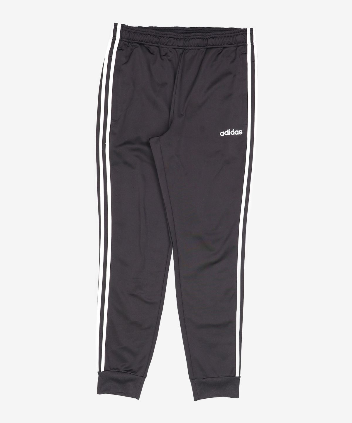 아디다스(ADIDAS) 조거 팬츠 L