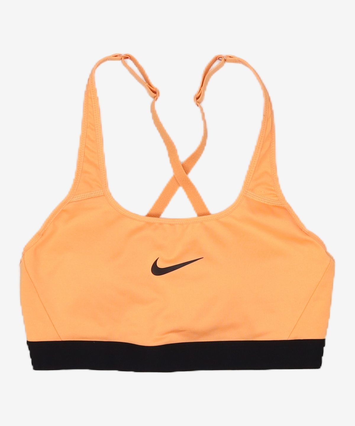 나이키(NIKE) 기타 상의 M