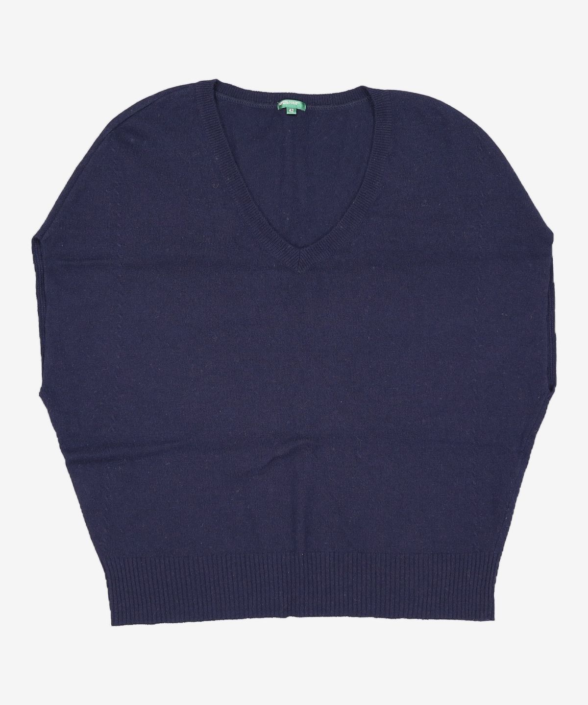 베네통(BENETTON) 베스트 42
