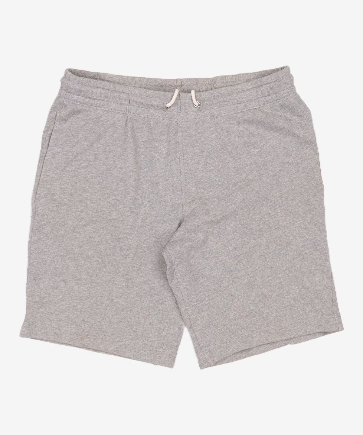 에이치앤엠(H&M) 숏팬츠 M