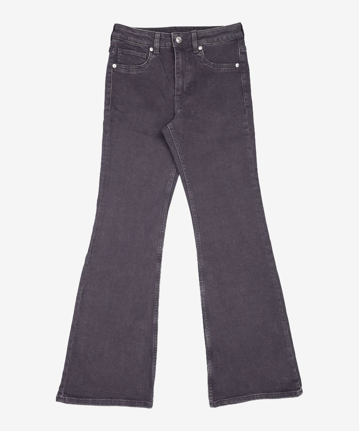 디바이디드에이치앤엠(DIVIDED H&M) 청/데님 팬츠 EUR 38