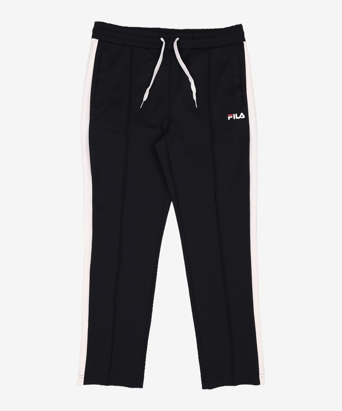 휠라(FILA) 트레이닝 팬츠 L